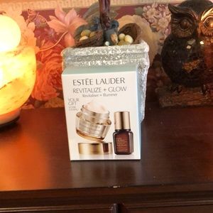 Estée Lauder